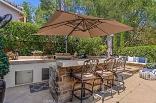 29 Raven Ln, Aliso Viejo, CA 92656 - Photo 31