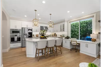 29 Raven Lane, Aliso Viejo, CA 92656 - Photo 11
