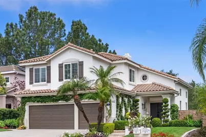 29 Raven Lane, Aliso Viejo, CA 92656 - Photo 3