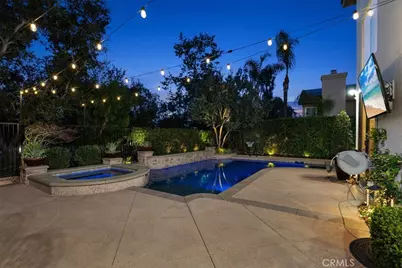 29 Raven Lane, Aliso Viejo, CA 92656 - Photo 35