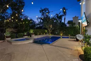 29 Raven Ln, Aliso Viejo, CA 92656 - Photo 35