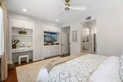 29 Raven Lane, Aliso Viejo, CA 92656 - Photo 23