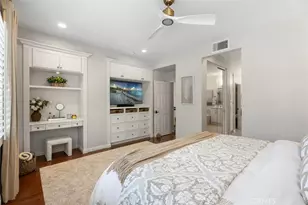 29 Raven Ln, Aliso Viejo, CA 92656 - Photo 23