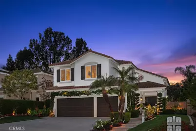29 Raven Lane, Aliso Viejo, CA 92656 - Photo 1