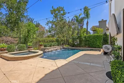 29 Raven Lane, Aliso Viejo, CA 92656 - Photo 29