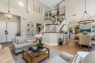 29 Raven Lane, Aliso Viejo, CA 92656 - Photo 7