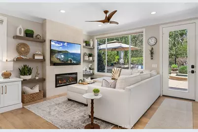 29 Raven Lane, Aliso Viejo, CA 92656 - Photo 13