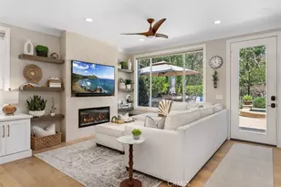 29 Raven Ln, Aliso Viejo, CA 92656 - Photo 13