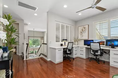 29 Raven Lane, Aliso Viejo, CA 92656 - Photo 17