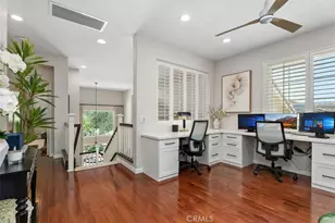 29 Raven Ln, Aliso Viejo, CA 92656 - Photo 17