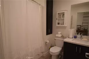 1536 Nolita, Irvine, CA 92612 - Photo 11
