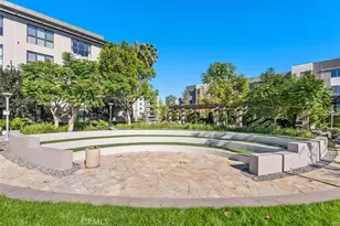 1536 Nolita, Irvine, CA 92612 - Photo 19