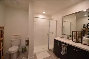 1536 Nolita, Irvine, CA 92612 - Photo 13