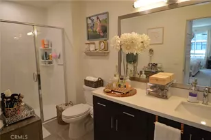 1536 Nolita, Irvine, CA 92612 - Photo 9