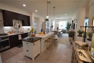1536 Nolita, Irvine, CA 92612 - Photo 5