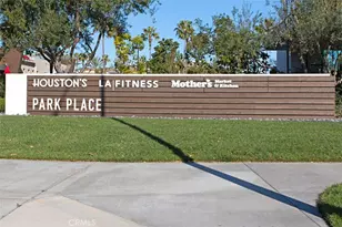 1536 Nolita, Irvine, CA 92612 - Photo 23