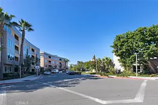 1536 Nolita, Irvine, CA 92612 - Photo 31