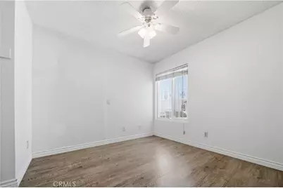 14211 La Mirada St, Victorville, CA 92392 - Photo 9