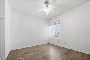 14211 La Mirada St, Victorville, CA 92392 - Photo 9