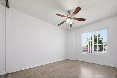 14211 La Mirada St, Victorville, CA 92392 - Photo 11