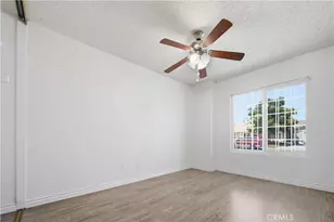 14211 La Mirada St, Victorville, CA 92392 - Photo 11