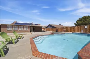 14211 La Mirada St, Victorville, CA 92392 - Photo 27