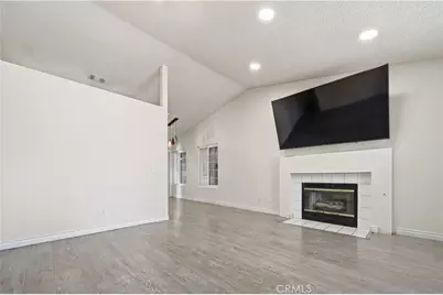 14211 La Mirada St, Victorville, CA 92392 - Photo 3