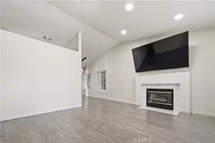 14211 La Mirada St, Victorville, CA 92392 - Photo 3