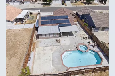 14211 La Mirada St, Victorville, CA 92392 - Photo 25
