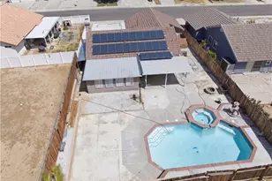 14211 La Mirada St, Victorville, CA 92392 - Photo 25