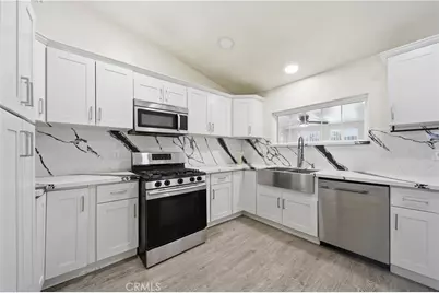 14211 La Mirada St, Victorville, CA 92392 - Photo 17