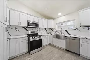 14211 La Mirada St, Victorville, CA 92392 - Photo 17