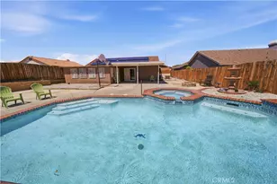 14211 La Mirada St, Victorville, CA 92392 - Photo 19
