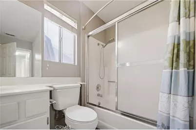 14211 La Mirada St, Victorville, CA 92392 - Photo 15