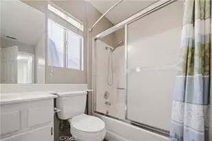 14211 La Mirada St, Victorville, CA 92392 - Photo 15