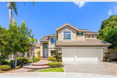 9 Figaro, Irvine, CA 92606 - Photo 3