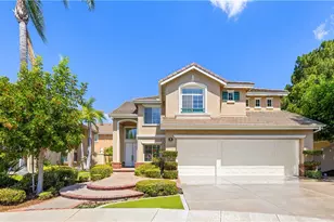 9 Figaro, Irvine, CA 92606 - Photo 3