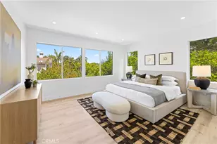 9 Figaro, Irvine, CA 92606 - Photo 27