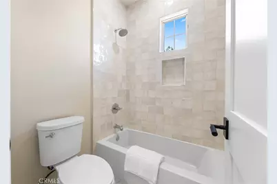 9 Figaro, Irvine, CA 92606 - Photo 39