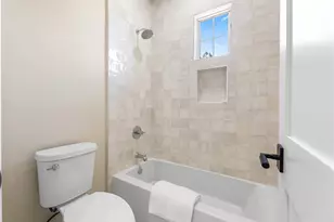 9 Figaro, Irvine, CA 92606 - Photo 39
