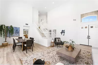 9 Figaro, Irvine, CA 92606 - Photo 7