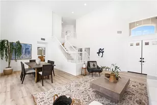 9 Figaro, Irvine, CA 92606 - Photo 7