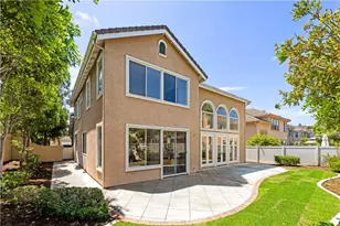 9 Figaro, Irvine, CA 92606 - Photo 43