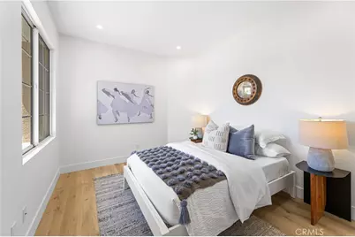 9 Figaro, Irvine, CA 92606 - Photo 35