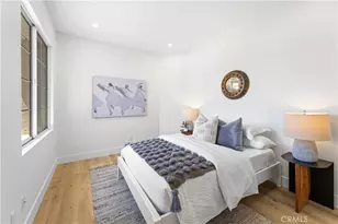 9 Figaro, Irvine, CA 92606 - Photo 35