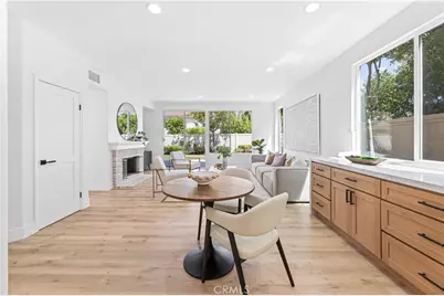 9 Figaro, Irvine, CA 92606 - Photo 15