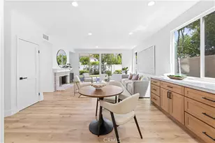 9 Figaro, Irvine, CA 92606 - Photo 15