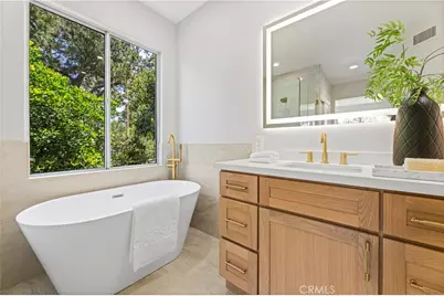 9 Figaro, Irvine, CA 92606 - Photo 31