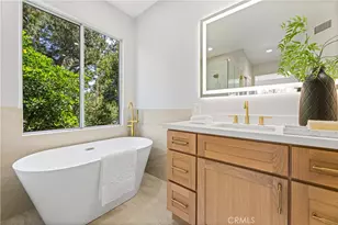 9 Figaro, Irvine, CA 92606 - Photo 31