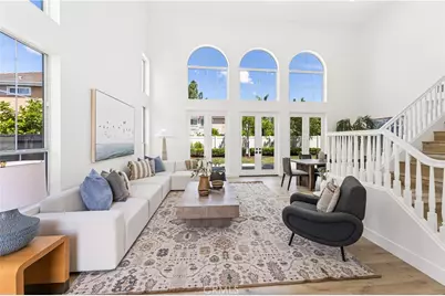 9 Figaro, Irvine, CA 92606 - Photo 5